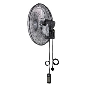 LEDVANCE Industrial Wall Fan HD WF20